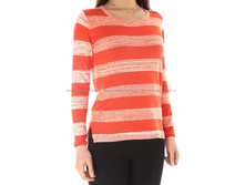 ���\�������: #10253858 ����� 650,00 ���. �������: 42-44, 44-46, 46-48 ������: 65%cotton 35%polyester ������ �������������: ������  ���� ������: 171��.