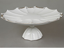 1103 ���. - ���� �������������