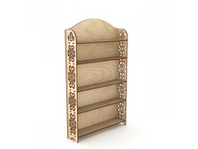 ��������� ������� ��-30-0153, 748 p.