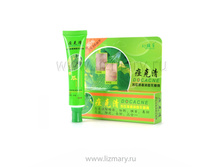���� �� ����� TM ROLANJONA DOCACNE ������� ������, 30�.