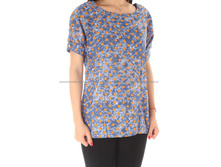 ���\�������: #10248274 ������ 252,00 ���. �������: 42-44, 44-46, 46-48 ������: 65%cotton 35%polyester ������ �������������: ����� ���� ������: 171��.