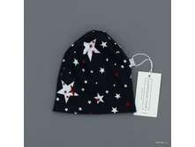 �����, 126 ���