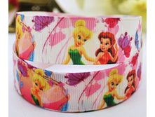 5986b8036158e npm5th7w9kc.jpg