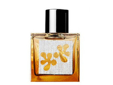 M.micallef VANILLE MARINE �.�. 100 �� 4500+%+����
