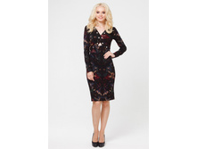 860.5339.06 ������. ����6. ���� 1900 + % ���.jpg