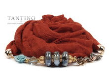 SVB-015-3 - 380 �..jpg