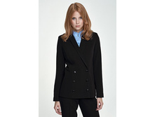 ����� NIFE Z20 - 1680 �..jpg