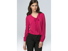 ������ NIFE B56 - 1200 �,.jpg