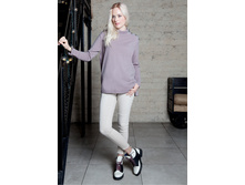 �������  �������: 3782 ����: 3590 ���.