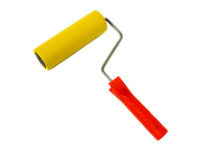 88 ���. - HEADMAN ����� ��������� ��� ����� 150��