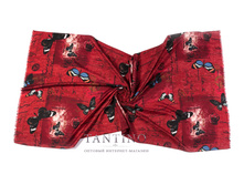 RZ3-921-4 - 310 �..jpg