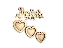 ��������� ��-0000726, 300 p.