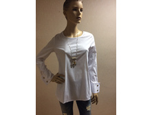 �������  �������: TS030008 ����: 1990 ���.