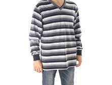 ���\�������: #10255981 ����� 455,00 ���. �������: 48-50, 50-52, 52-54, 54-56, 56-58 ������: 65%cotton 35%polyester ������ �������������: ������ ��������� �� 2 ������