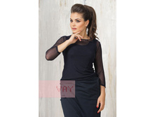 3358 �.�����.JPG