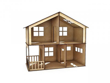 ��������� ����� ����������� ��-0000002, 2600 p.