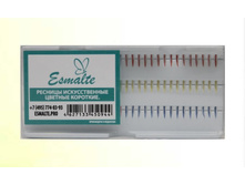 44 ���. (������ 50%) - ������� ������������� Esmalte ��������� ������� ��������