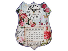 435 ���. - ���� ���������, ���, 40�30��, 1���, �������� � ������