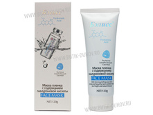 150 ���. - ����� ������ � ����������� ������������ ������� ������