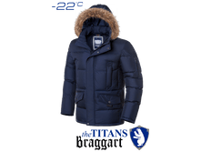 ������ Braggart Big & Stylish - ������� 2084A �.����� 7000�..png