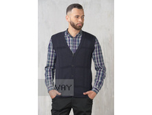 11006 �.������� (4).JPG