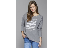 ������ ZAPS DILAILA ���� 022 - 1650 �..jpg