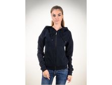 ������ MG02, 762 ���.