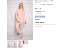 ������! 1500�