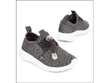 606 ���. - ����������� ���������, ������., (���), �. 30, 31, 32, 33, 34, 35, 36