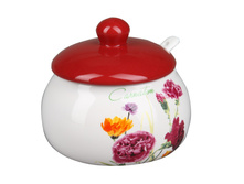 148 ���. - ��������� (��������)