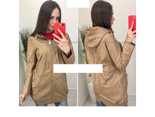 ���\�������: #10241941 ������ 780,00 ���. �������: 48-50, 50-52, 52-54, 54-56, 56-58 ������: 65%cotton 35%polyester ������ �������������: ������ ���� ������: 171��. ��������� �� 1 ������