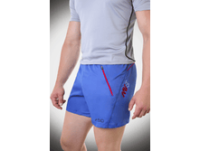 ������� 19C.png