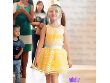 �������� 12-08-2017 234313.jpg