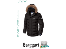 ������ Braggart Kids - ������� 6682A ���� 3600�..png