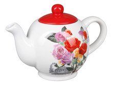 180 ���. - ������ ���������� (���� �������.)