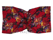 RZ3-922-5 - 310 �..jpg