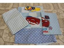 ��� � ������ ��������, ������, 700 �