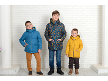 ����� ���� �4054 (������� 86-164) ���.�����, �����, �������� ������ 1950�..jpg