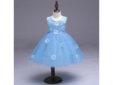 Plate-daisy-blue.jpg