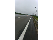 PaZP bZgLp0.jpg