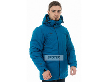 ����������� ������� ������ Snow Headquarter 8162 blue (�����) 3990 ���.