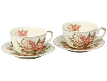 405 ���. - ������ �����, 4 ��������, 250��