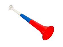 63 ���. - ������� � ������ ���� ���������� ��������, �������, 21,5�12�12��