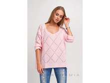 ������ Makadamia S20 - 1110 �.,...jpg