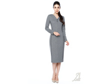 Plataya optom m 1298 111.jpg