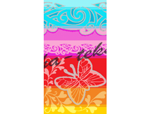 ��������� �������� ���. ���. "3866, ������� � ����������"