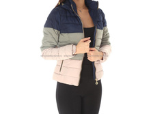 ���\�������: #10249095 ������ 910,00 ���. �������: 42-44, 44-46, 46-48, 48-50 ������: 65%cotton 35%polyester ������ �������������: ������ ���� ������: 171��.