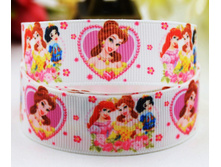 5986b8036158e npm5th7w9kc.jpg