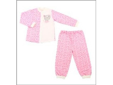 360 ���. - ������ (�������), �. 98