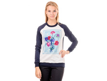 ������� 142, 638 ���.